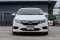 HONDA City 1.5 S ปีจด 2018