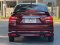 HONDA City 1.5 V (MNC) ปีจด 2013