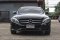 Benz C350 E 2.0 AMG (W205) ปีจด 2017