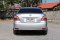 TOYOTA Vios 1.5 E (MNC)  ปีจด 2011