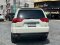 MITSUBISHI Pajero Sport 2.5 GT VG Turbo ปีจด 2016