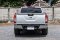 NISSAN NP300 2.5 EL Calibre ปีจด 2017