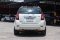 CHEVROLET Captiva 2.4 LTZ 4WD ปีจด 2011