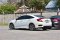 HONDA Civic 1.8 EL ปีจด 2018