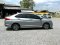 HONDA City 1.5 SV (TOP)  ปีจด 2017