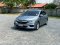 HONDA City 1.5 S ปีจด 2018