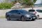 HONDA Civic 1.8 EL (FC) ปีจด 2018