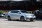 TOYOTA Altis 1.8 V  (TOP)  ปีจด 2016