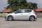 NISSAN Pulsar 1.8 V Sunroof (TOP)  ปีจด 2013