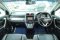 HONDA CRV 2.4 EL 4WD (MNC) ปีจด 2011