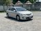 TOYOTA Altis 1.6 E  CNG ปีจด 2012