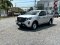NISSAN Navara 2.5 SL  ปีจด 2023