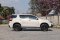 ISUZU Mux 1.9 DVD 2WD ปีจด 2017