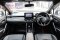 TOYOTA Collora Cross 1.8 Hybrid Smart ปีจด 2022
