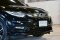 HONDA HRV 1.8 RS (MNC) TOP ปีจด 2018
