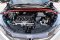 HONDA HRV 1.8 EL (TOP) ปีจด 2016