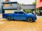 CHEVROLET Colorado 2.5 LT ปีจด 2020