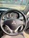 MITSUBISHI Triton 2.5 GLX  ปีจด 2015