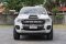 FORD HiRider 2.0 Turbo Wildtrak  (AT)  ปีจด 2019