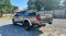 MITSUBISHI Triton 2.5 GLS Plus VG Turbo D-Cab (AT)  ปีจด 2012