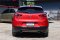 MAZDA CX-3 2.0 E  ปีจด 2017
