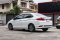 HONDA City 1.5 V (MY17) ปีจด 2019