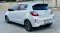 MITSUBISHI Mirage 1.2 Smart (TOP) ปีจด 2023