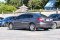 HONDA Civic 1.8 S  ปีจด 2014