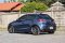 MAZDA MAZDA2 1.3 SkyActive High Plus ปีจด 2017