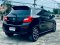 MITSUBISHI Mirage 1.2 GLX ปีจด 2017