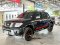 NISSAN Navara 2.5 LE Calibre GT ปีจด 2012