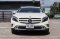 BENZ Benz GLA 200 1.6  (W156)  ปีจด 2018