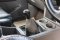 MAZDA BT50 2.5 Hi-Racer ปีจด 2011