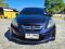 HONDA Brio Amaze 1.2 V ปีจด 2013