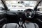 SUZUKI Swift 1.5 GLX  ปีจด 2016