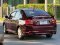HONDA City 1.5 V (MNC) ปีจด 2013