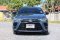 TOYOTA Yaris Ativ 1.2 Sport (MNC)  ปีจด 2022
