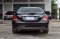 Benz C350 E 2.0 AMG (W205) ปีจด 2017