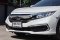 HONDA Civic 1.8 E (MNC) ปีจด 2020