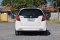 HONDA Jazz 1.5 S (MNC) ปีจด 2011