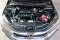 HONDA City 1.5 V Plus ปีจด 2018