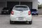NISSAN March 1.2 E (MNC) ปีจด 2018