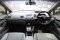 HONDA Civic 1.8 S ปีจด 2006