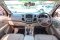TOYOTA Vigo 2.7 G 4WD ปีจด 2005