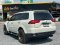 MITSUBISHI Pajero Sport 2.5 GT VG Turbo ปีจด 2016