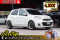 NISSAN March 1.2 E (MNC) ปีจด 2018