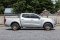 NISSAN NP300 2.5 EL Calibre ปีจด 2017
