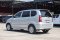 TOYOTA Avanza 1.3 E ปีจด 2008