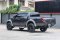 MITSUBISHI Triton 2.4 GLS Plus ปีจด 2011