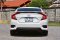 HONDA Civic 1.8 EL ปีจด 2018